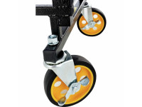 RockNRoller R8RT (Mid) RockNRoller R8RT (Mid)